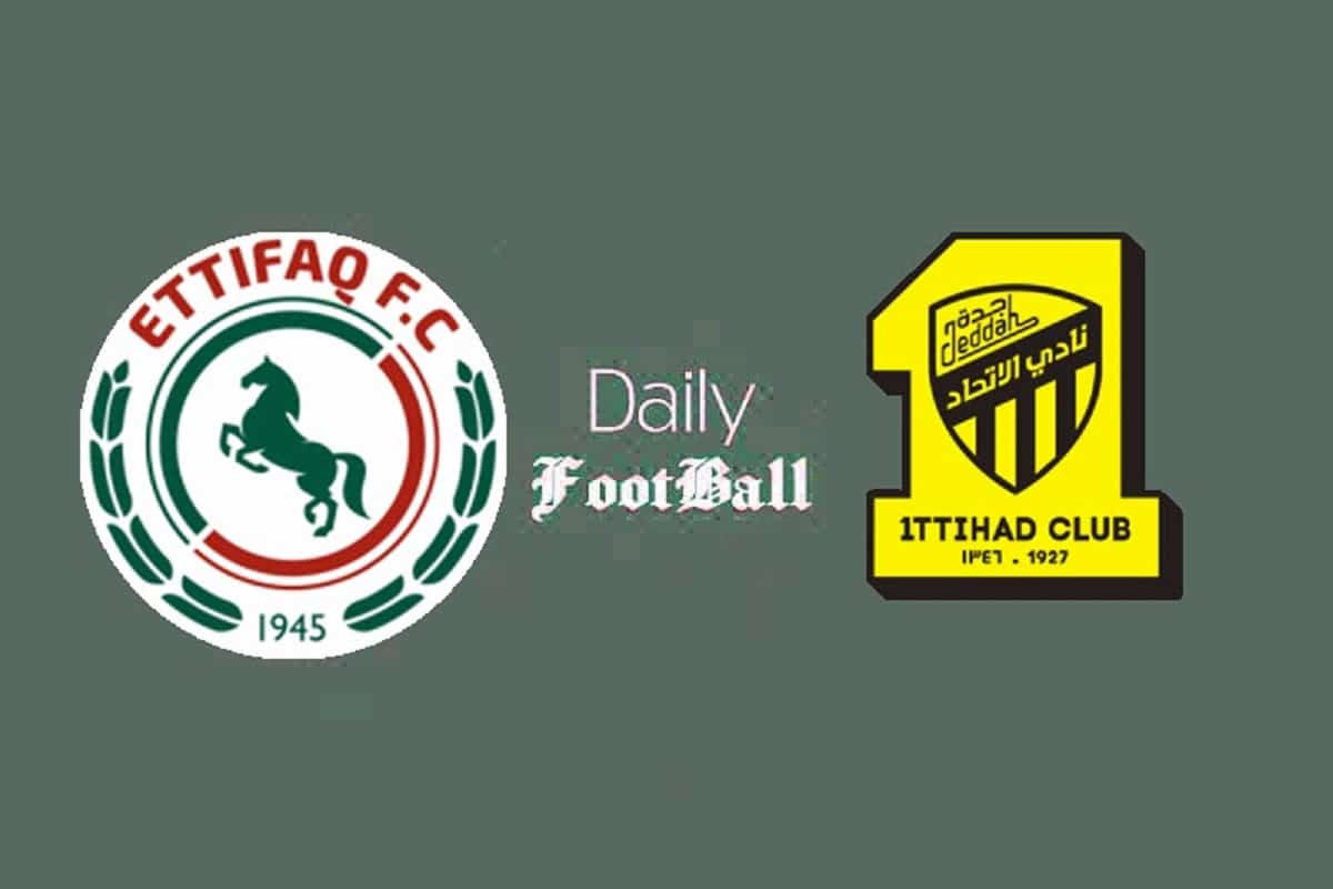 کنداکتور دیلی فوتبال؛ جدول برنامه پخش زنده بازی های فوتبال امروز جمعه 3 آذر 1402