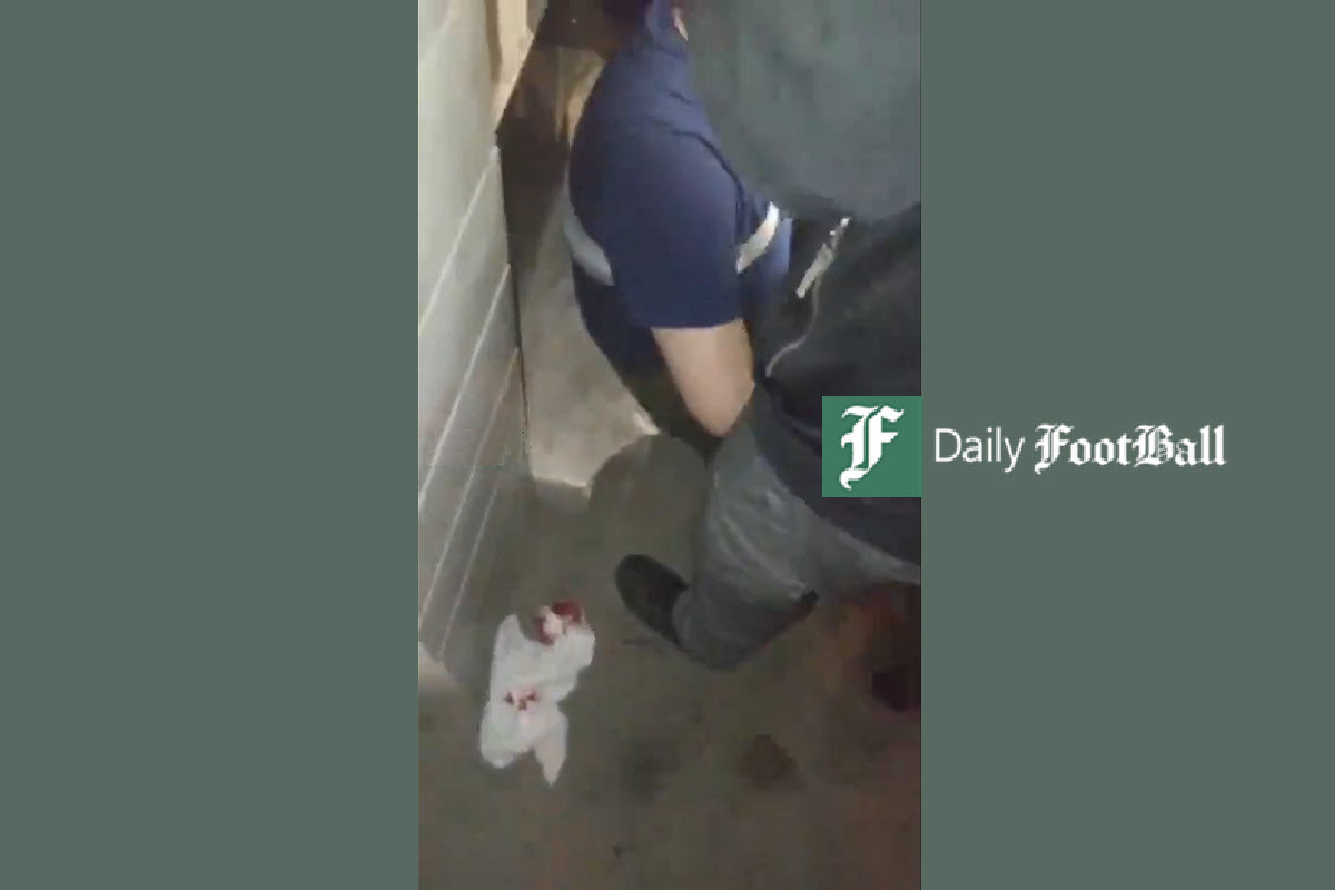 دعوای علیرضا دبیر و عباس جدیدی به کجا رسید؟