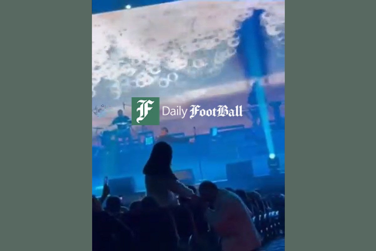 عکس| هنجارشکنی معلم بلاگرها با ترغیب به کشف حجاب؛ در آموزش و پرورش چه خبر است؟