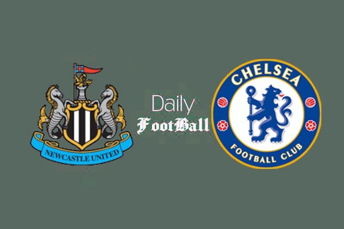 کنداکتور دیلی فوتبال؛ جدول برنامه پخش زنده بازی های فوتبال امروز شنبه 4 آذر 1402