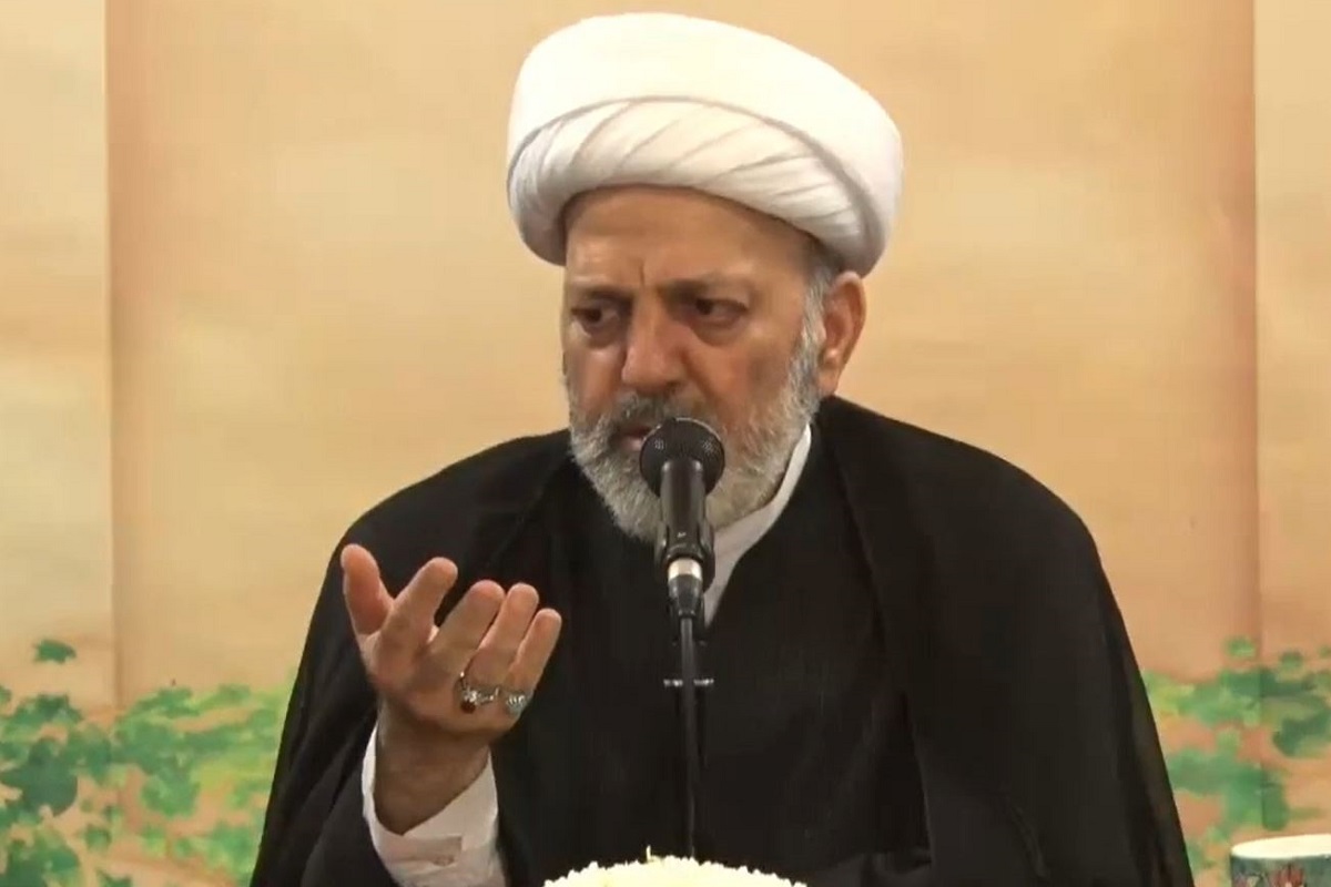 فیلم| شاهکاری دیگر از تارا ایران خودرو