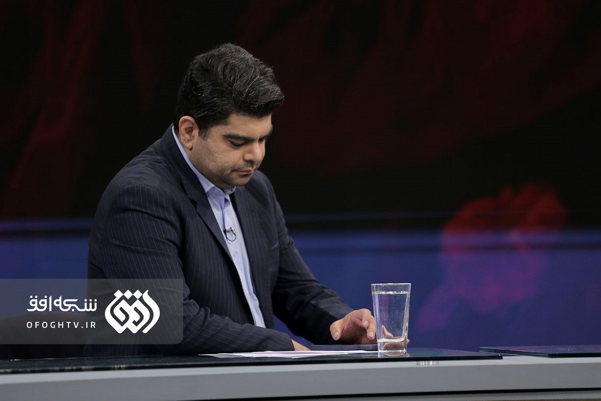 فیلم| رفتار زشت هادی چوپان با یک کودک جنجال به پا کرد