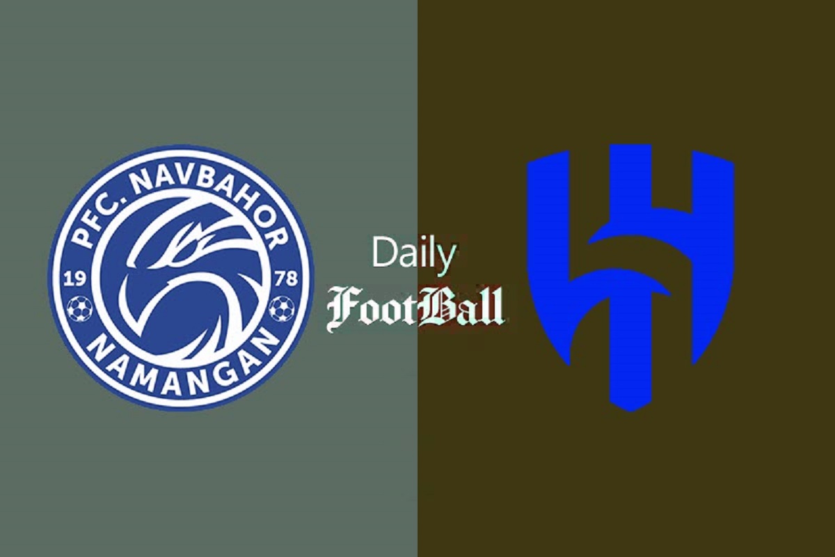 فیلم| خلاصه بازی الهلال و نوبهار امشب سه شنبه 7 آذر 1402