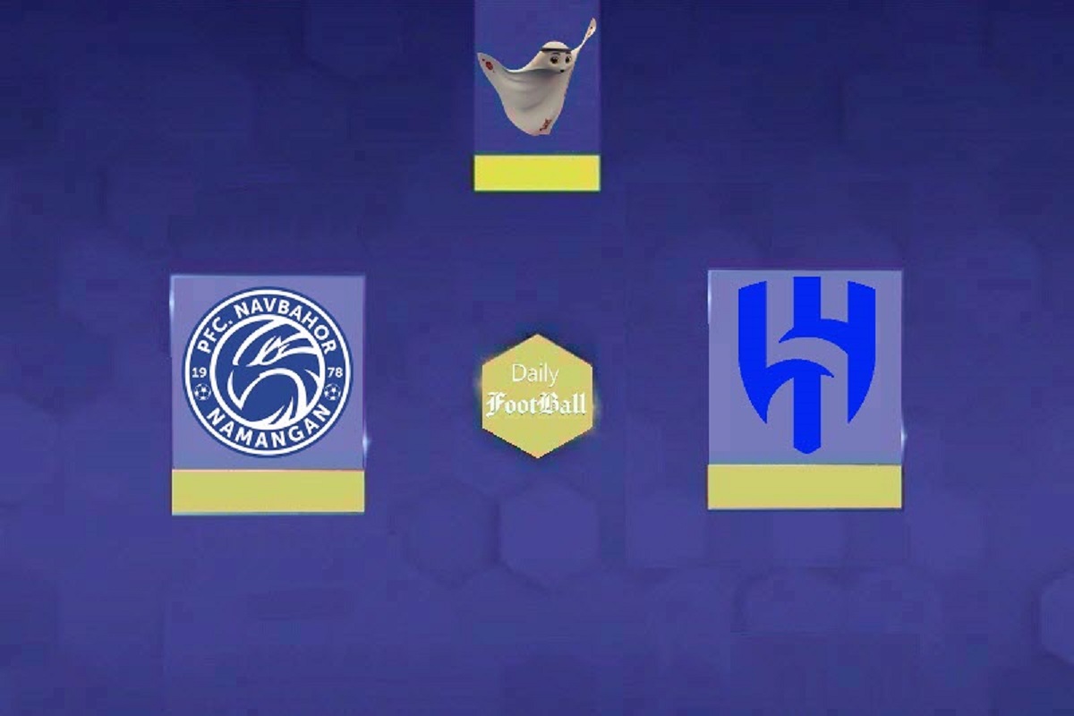 پخش زنده بازی الهلال و نوبهار امشب سه شنبه 7 آذر 1402