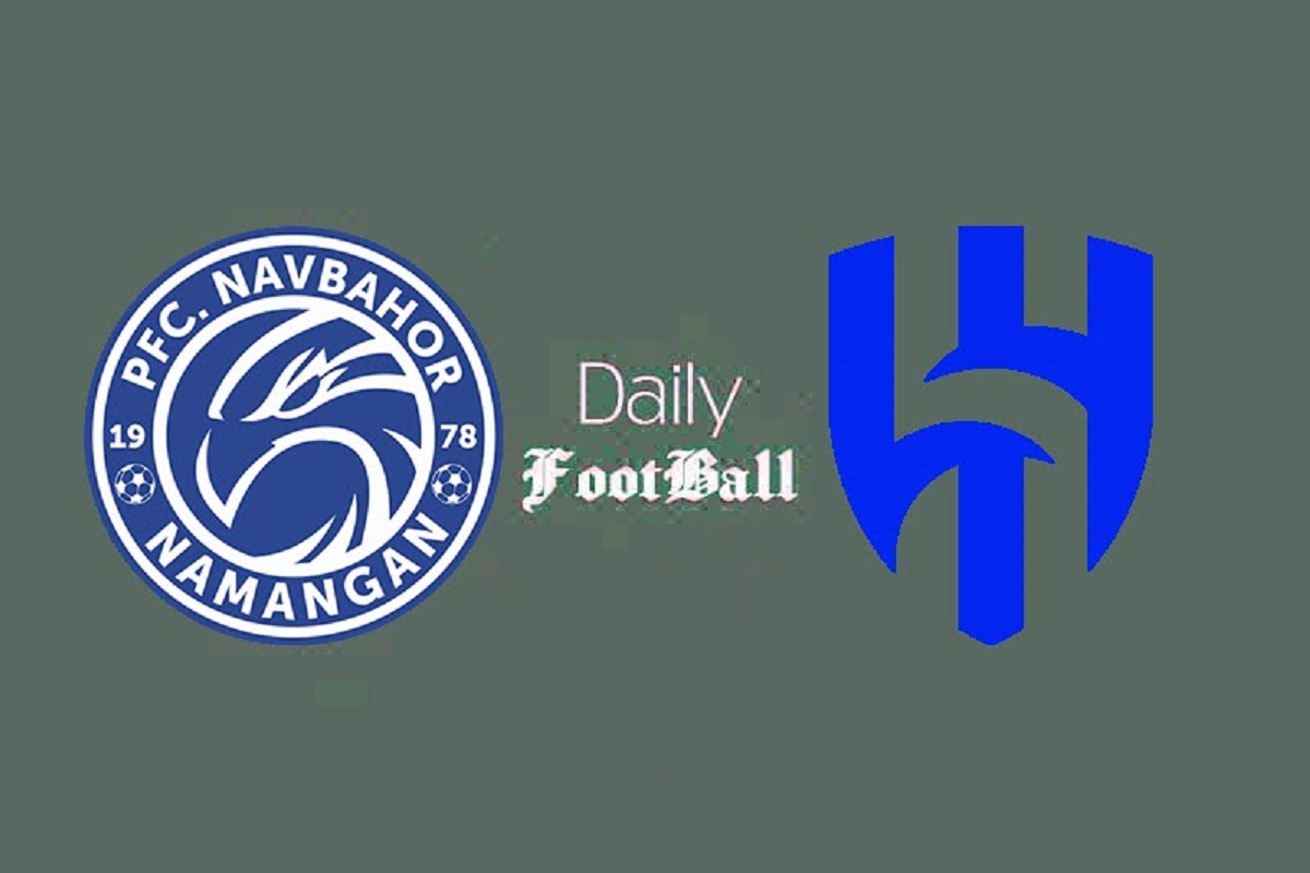 پخش زنده بازی الهلال و نوبهار امشب سه شنبه 7 آذر 1402