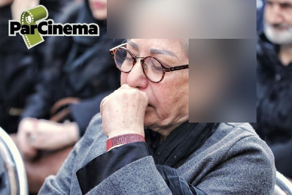 عکس| جایزه عجیب هلدینگ پتروشیمی خلیج فارس در قرعه کشی بانک مسکن