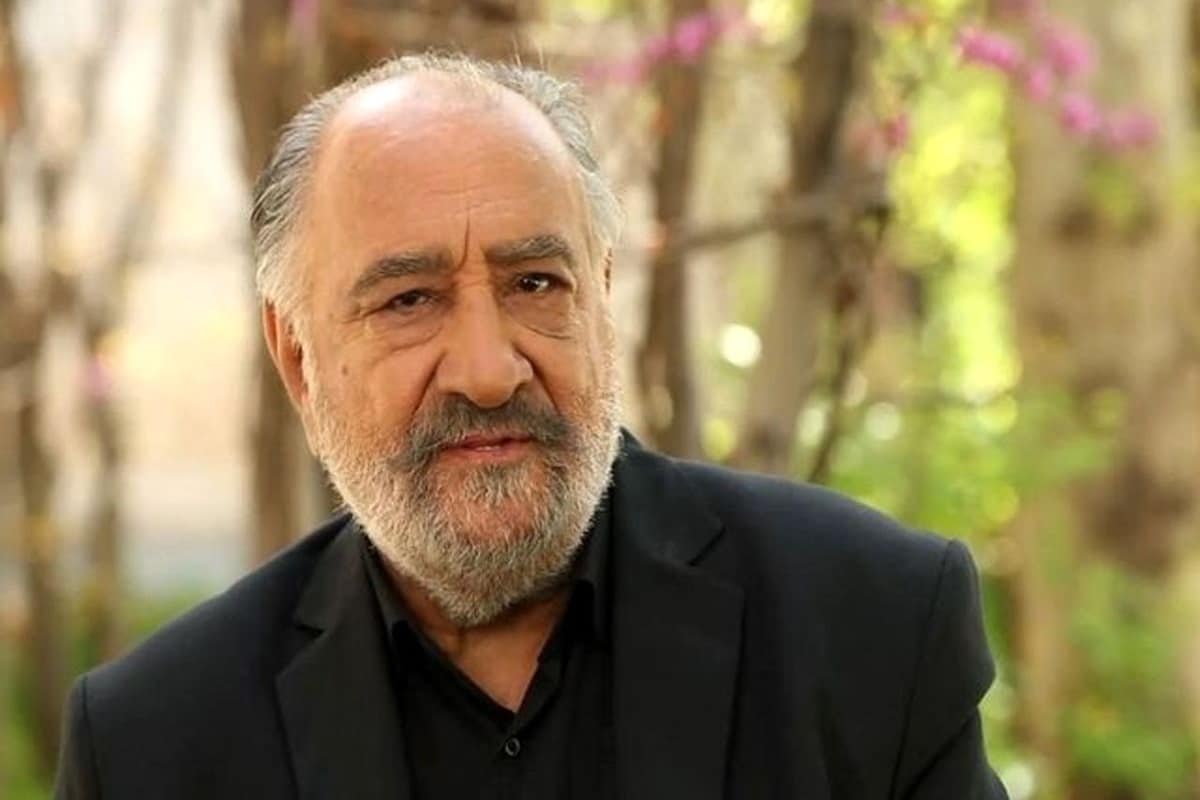 عکس| دردسر جدید برای پلنگ های اینستاگرام