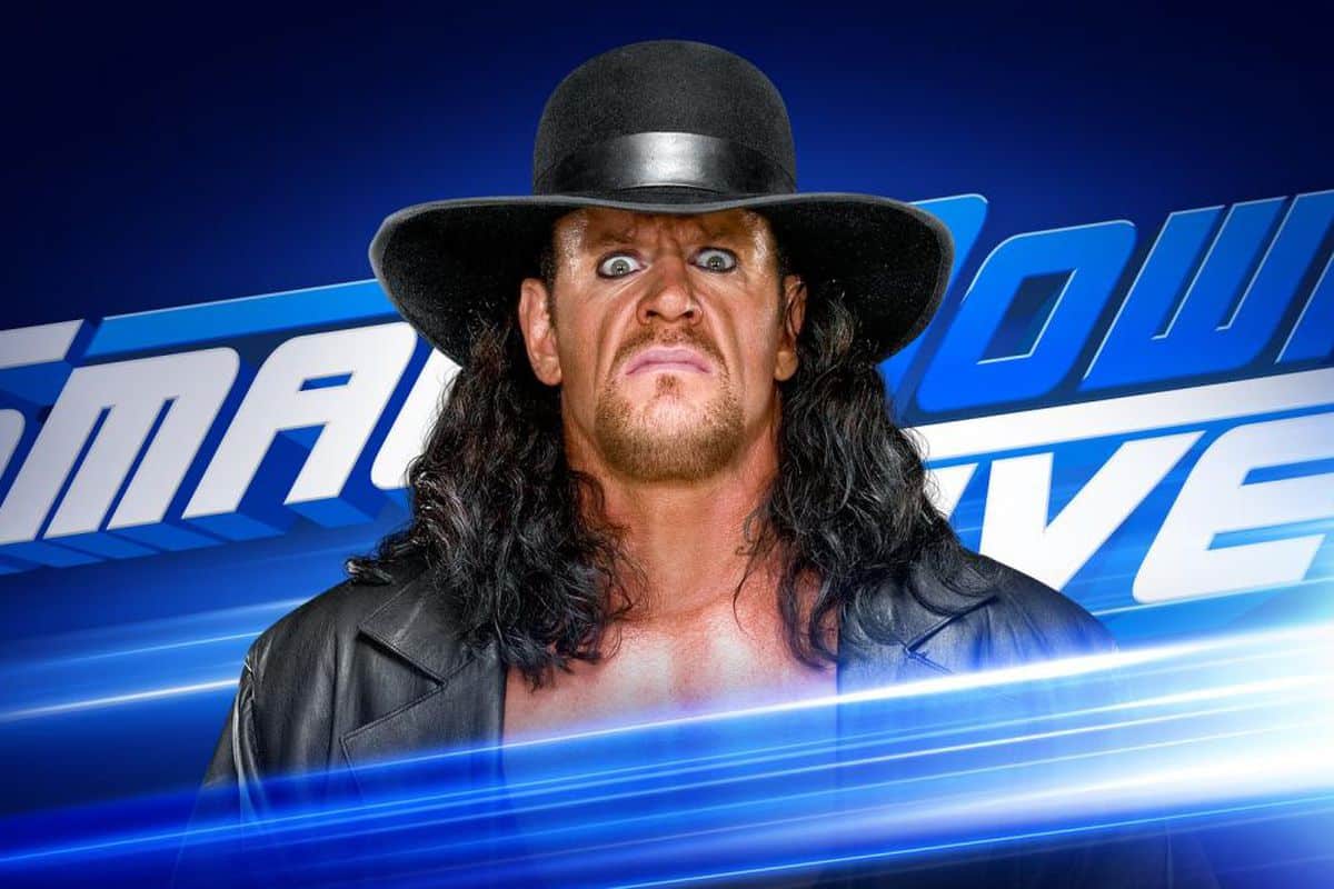 عکس| گرین کارت علیرضا دبیر