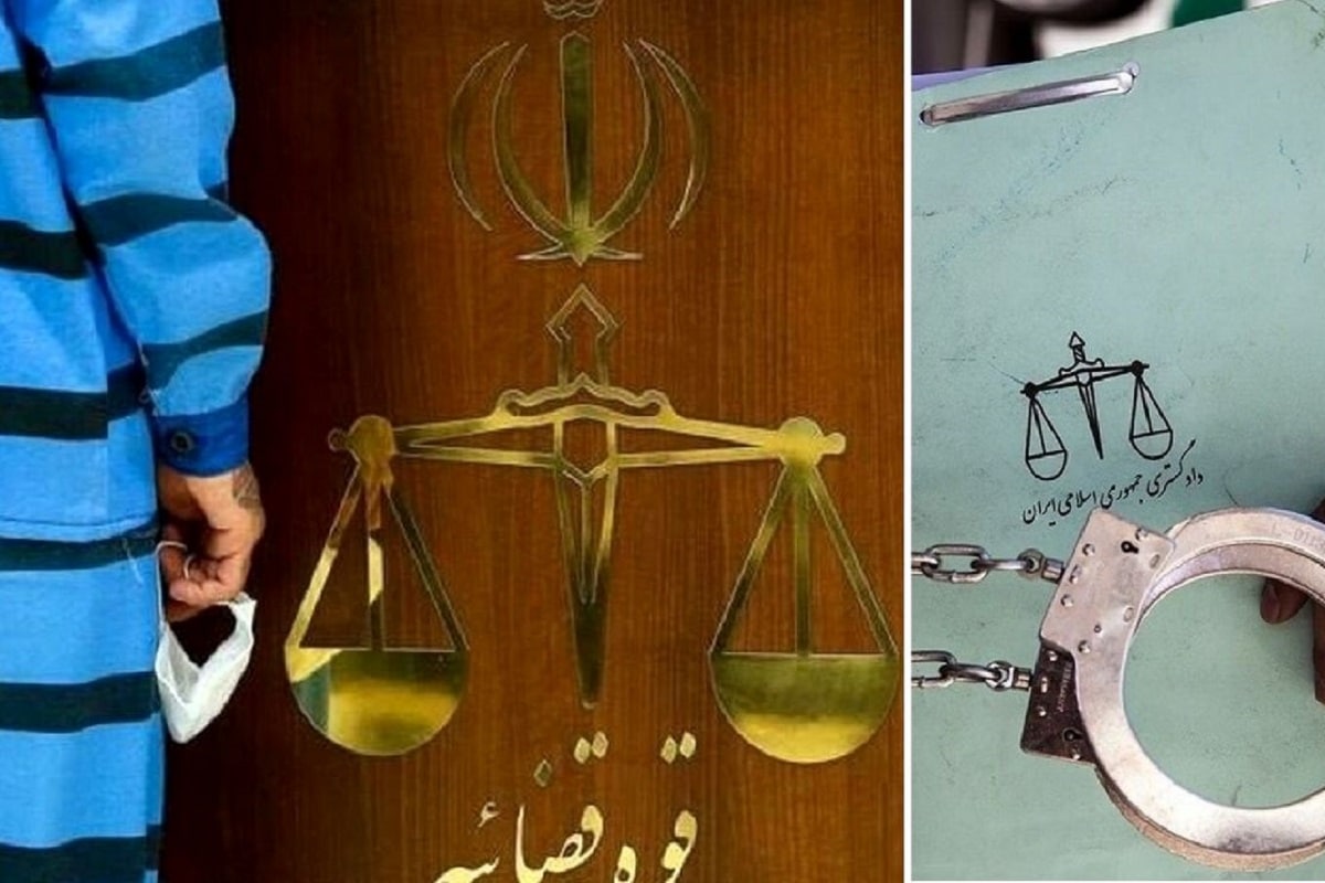 عکس| واکنش علی کریمی به گرفتن تابعیت بلغارستان توسط کیمیا علیزاده