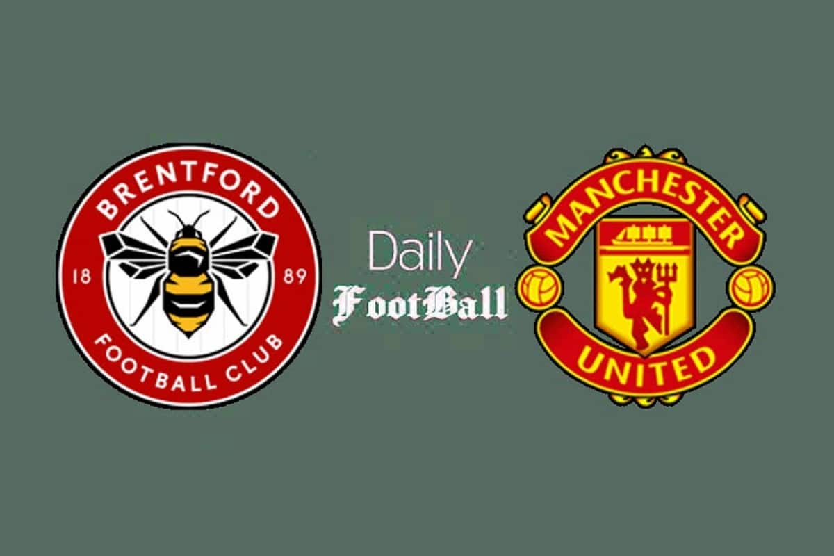 کنداکتور دیلی فوتبال؛ جدول برنامه پخش زنده بازی های فوتبال امروز شنبه 11 فروردین 1403