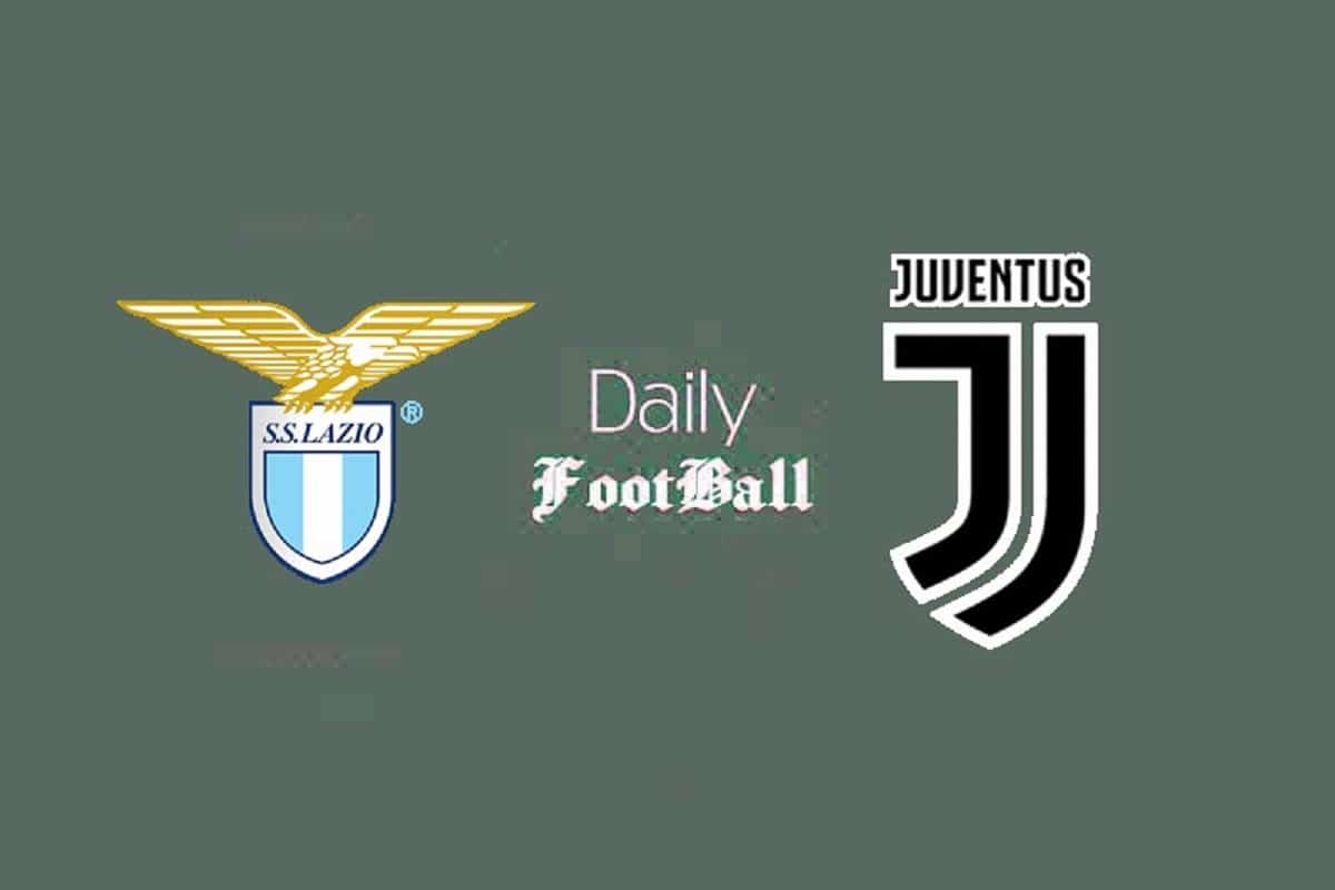 کنداکتور دیلی فوتبال؛ جدول برنامه پخش زنده بازی های فوتبال امروز شنبه 11 فروردین 1403