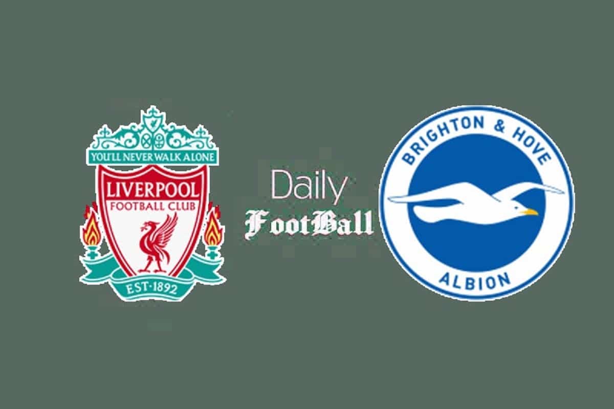 کنداکتور دیلی فوتبال؛ جدول برنامه پخش زنده بازی های فوتبال امروز یکشنبه 12 فروردین 1403