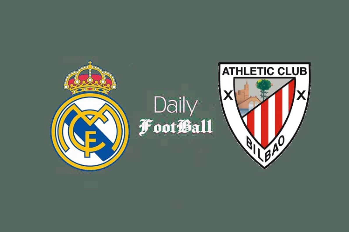 کنداکتور دیلی فوتبال؛ جدول برنامه پخش زنده بازی های فوتبال امروز یکشنبه 12 فروردین 1403