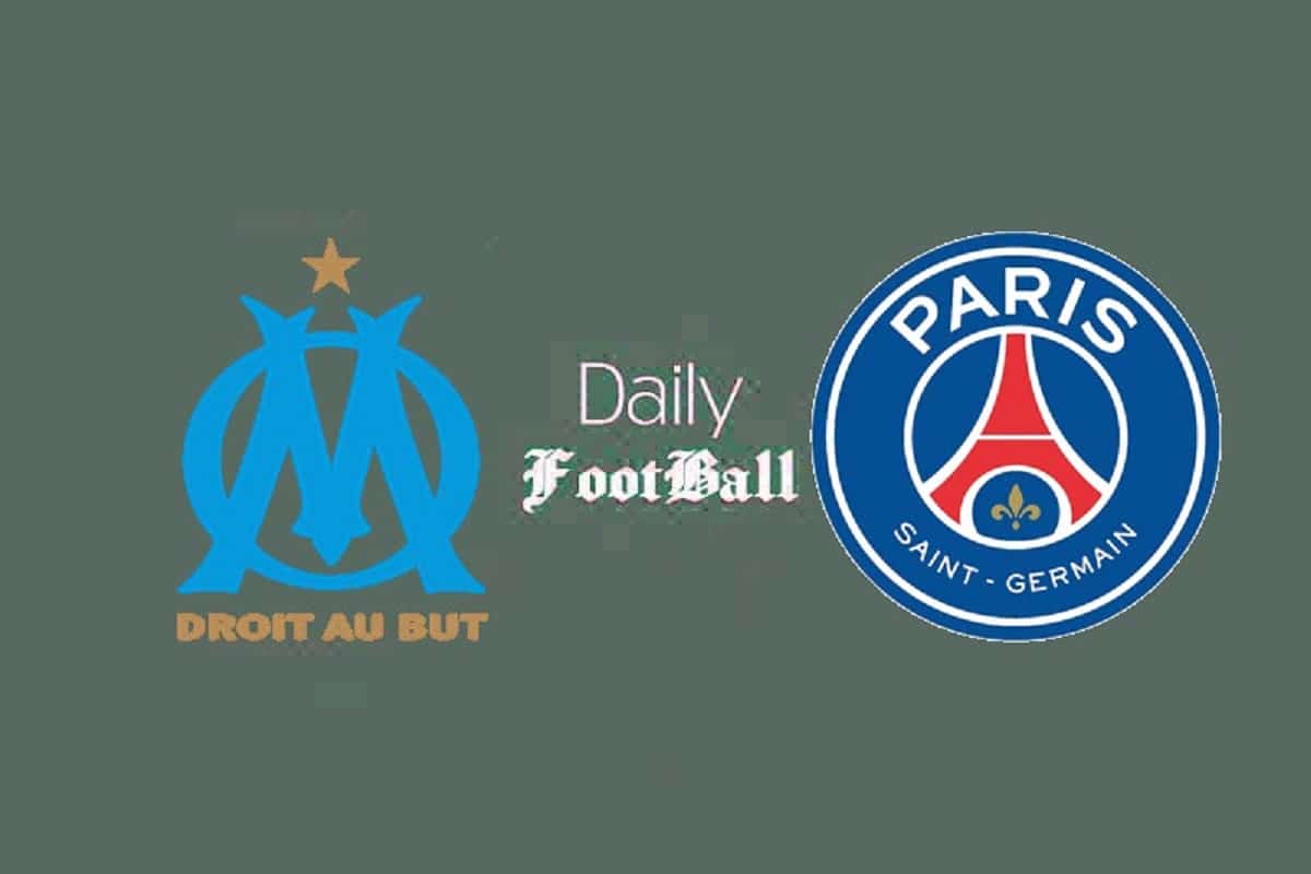 کنداکتور دیلی فوتبال؛ جدول برنامه پخش زنده بازی های فوتبال امروز یکشنبه 12 فروردین 1403