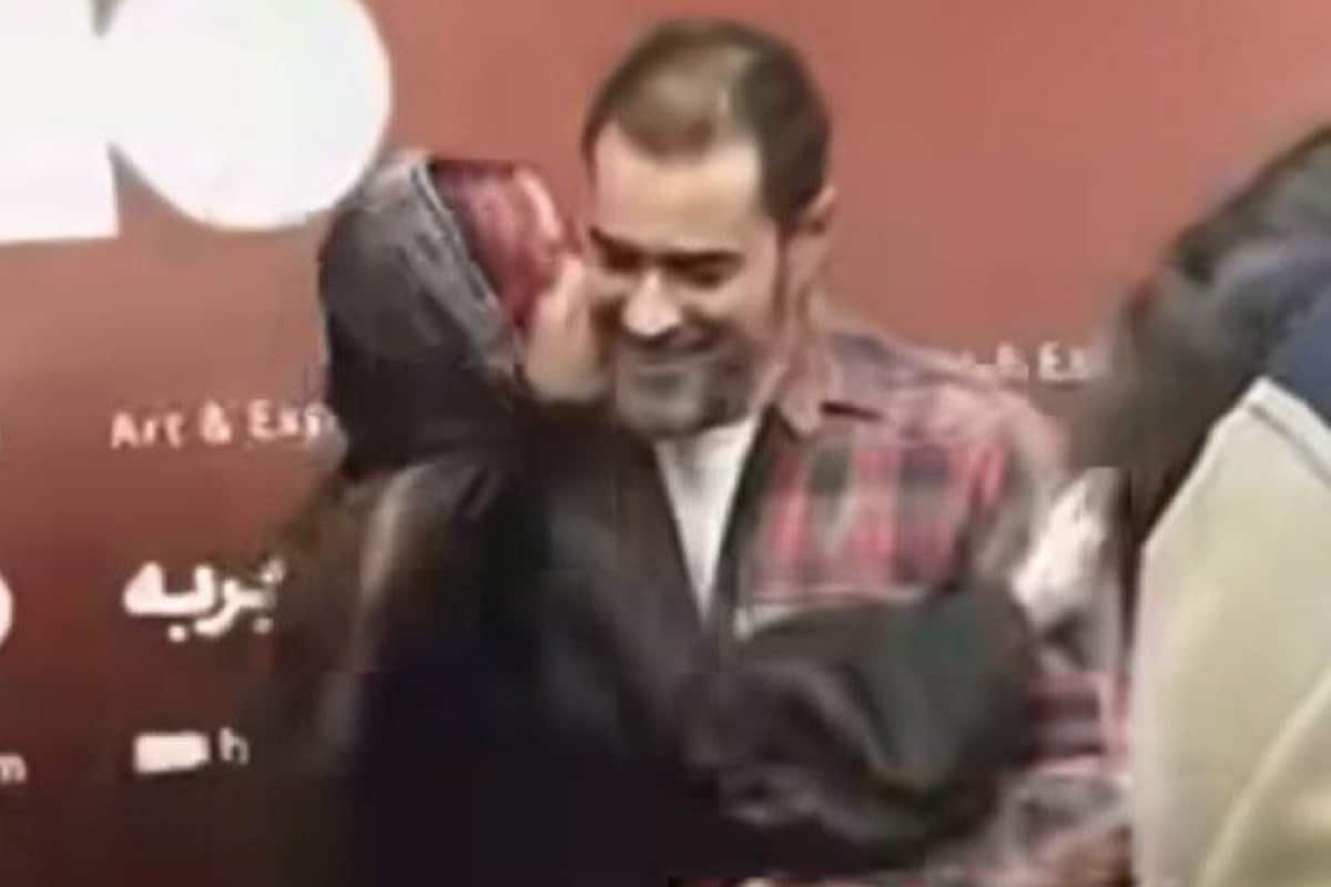 فیلم| پیش بینی عجیب مداح معروف از مسلمان شدن رونالدو