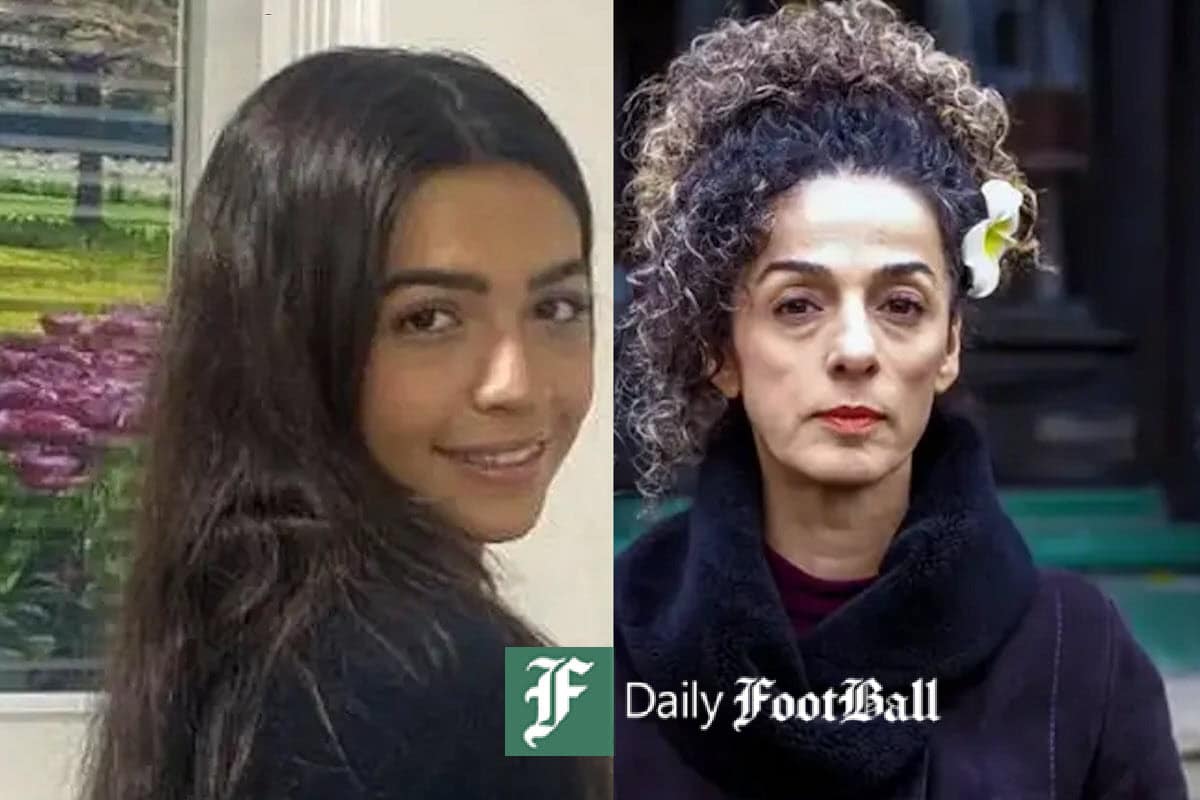 عکس| تصویری پربازدید از دو کودک کار در مترو تهران