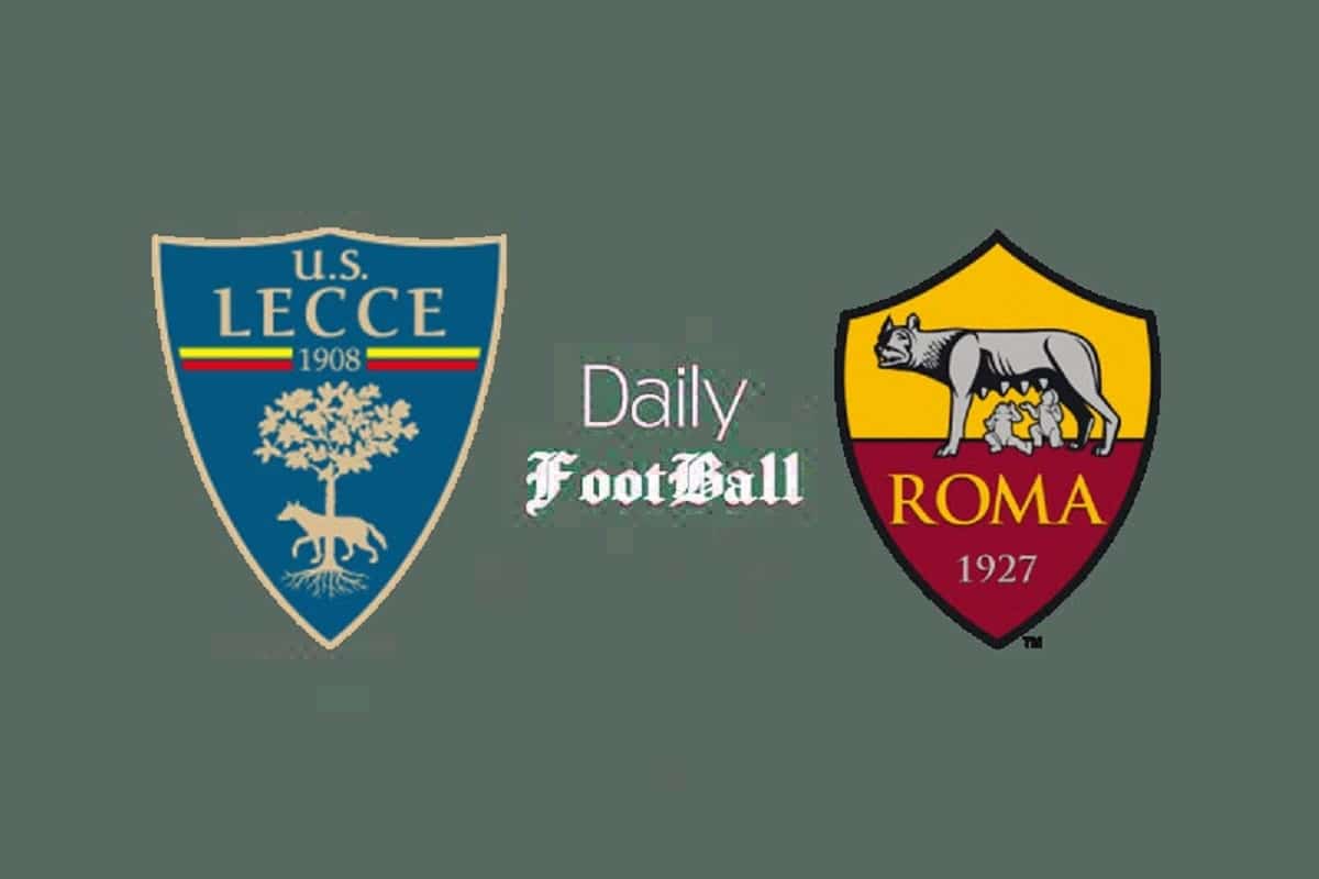 پخش زنده بازی رم و لچه امشب دوشنبه 13 فروردین 1403