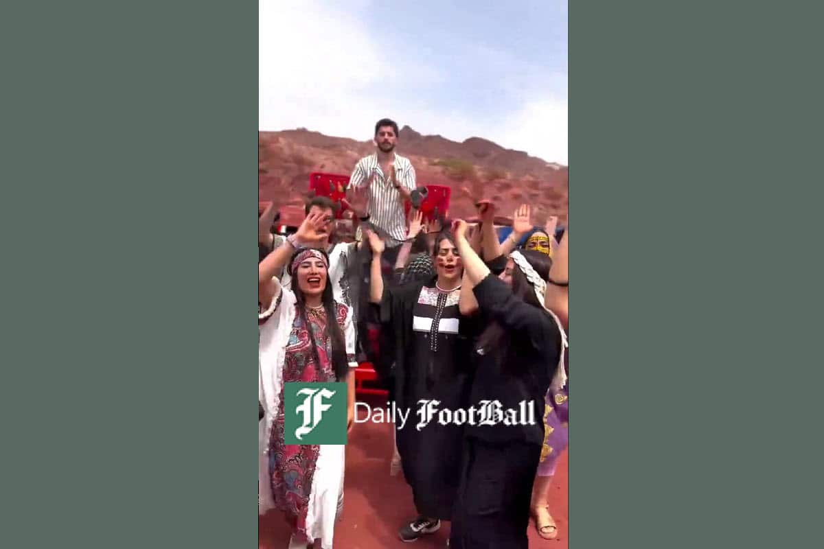 فیلم| حمله بی سابقه شهرام شب پره به ابی و گوگوش