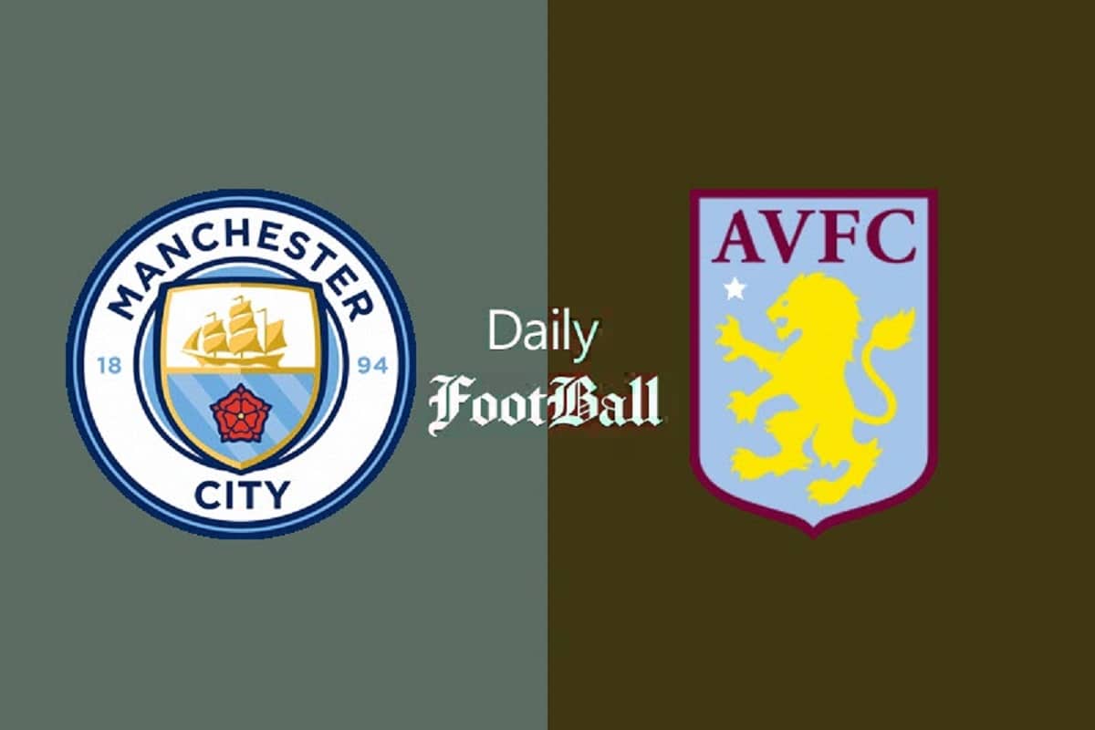 فیلم| خلاصه بازی منچسترسیتی و استون ویلا (هتریک فیل فودن) دیشب چهارشنبه 15 فروردین 1403