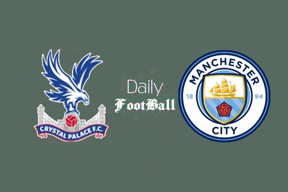 کنداکتور دیلی فوتبال؛ جدول برنامه پخش زنده بازی های فوتبال امروز شنبه 18 فروردین 1403