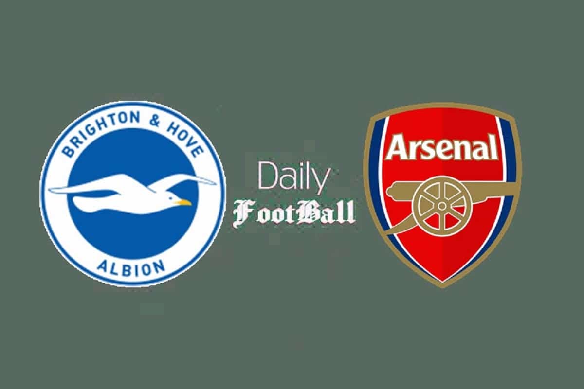 کنداکتور دیلی فوتبال؛ جدول برنامه پخش زنده بازی های فوتبال امروز شنبه 18 فروردین 1403