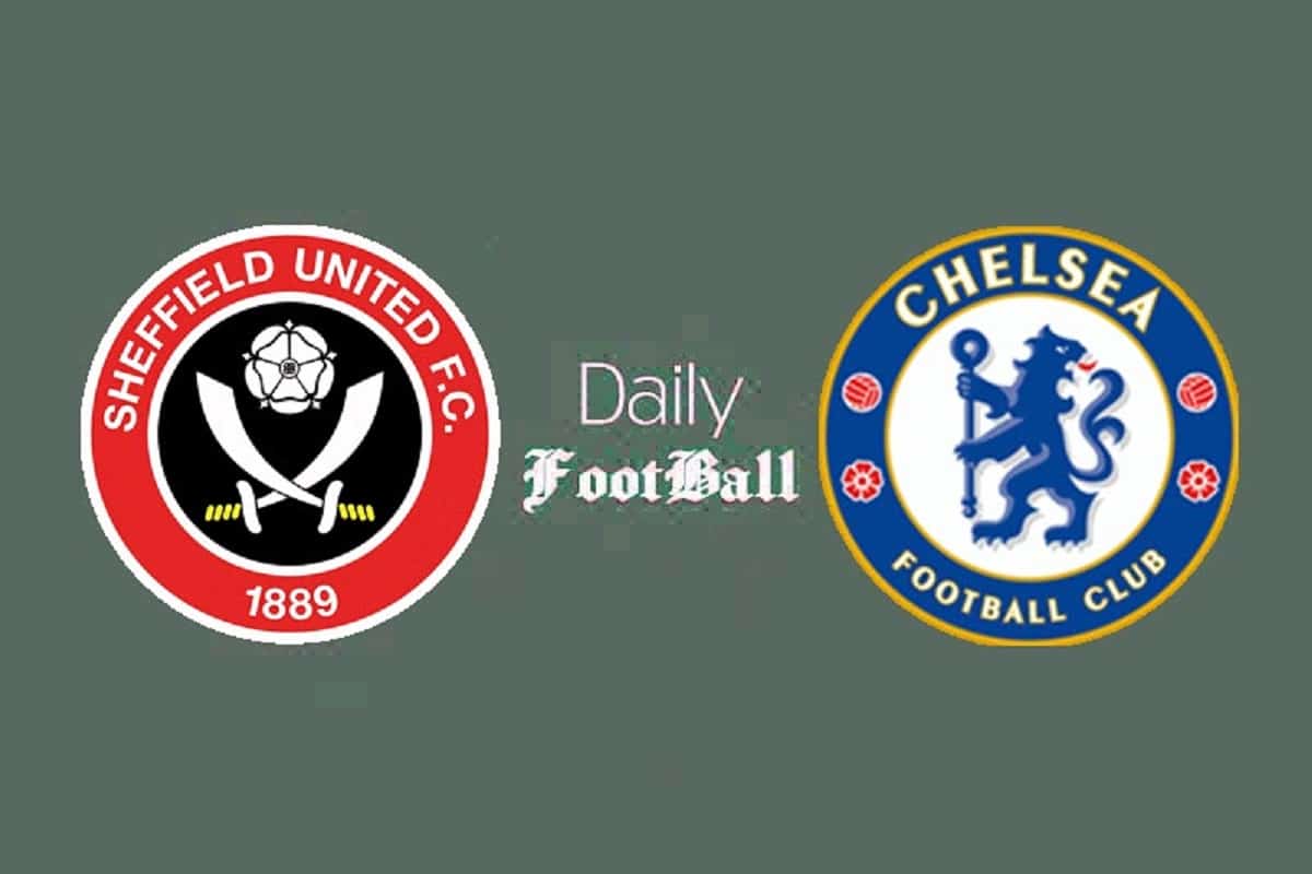 کنداکتور دیلی فوتبال؛ جدول برنامه پخش زنده بازی های فوتبال امروز یکشنبه 19 فروردین 1403