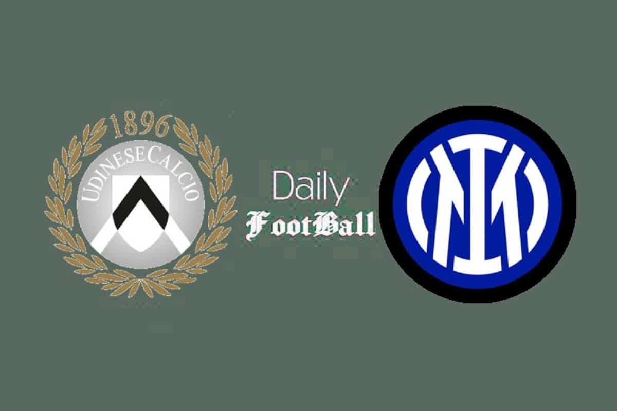 پخش زنده بازی اینتر و اودینزه امشب دوشنبه 20 فروردین 1403