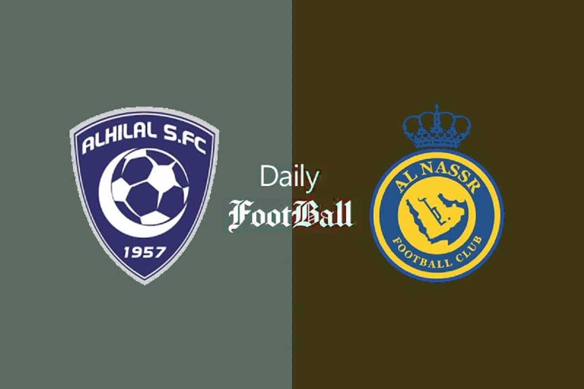 فیلم| خلاصه بازی الهلال و النصر دیشب دوشنبه 20 فروردین 1403