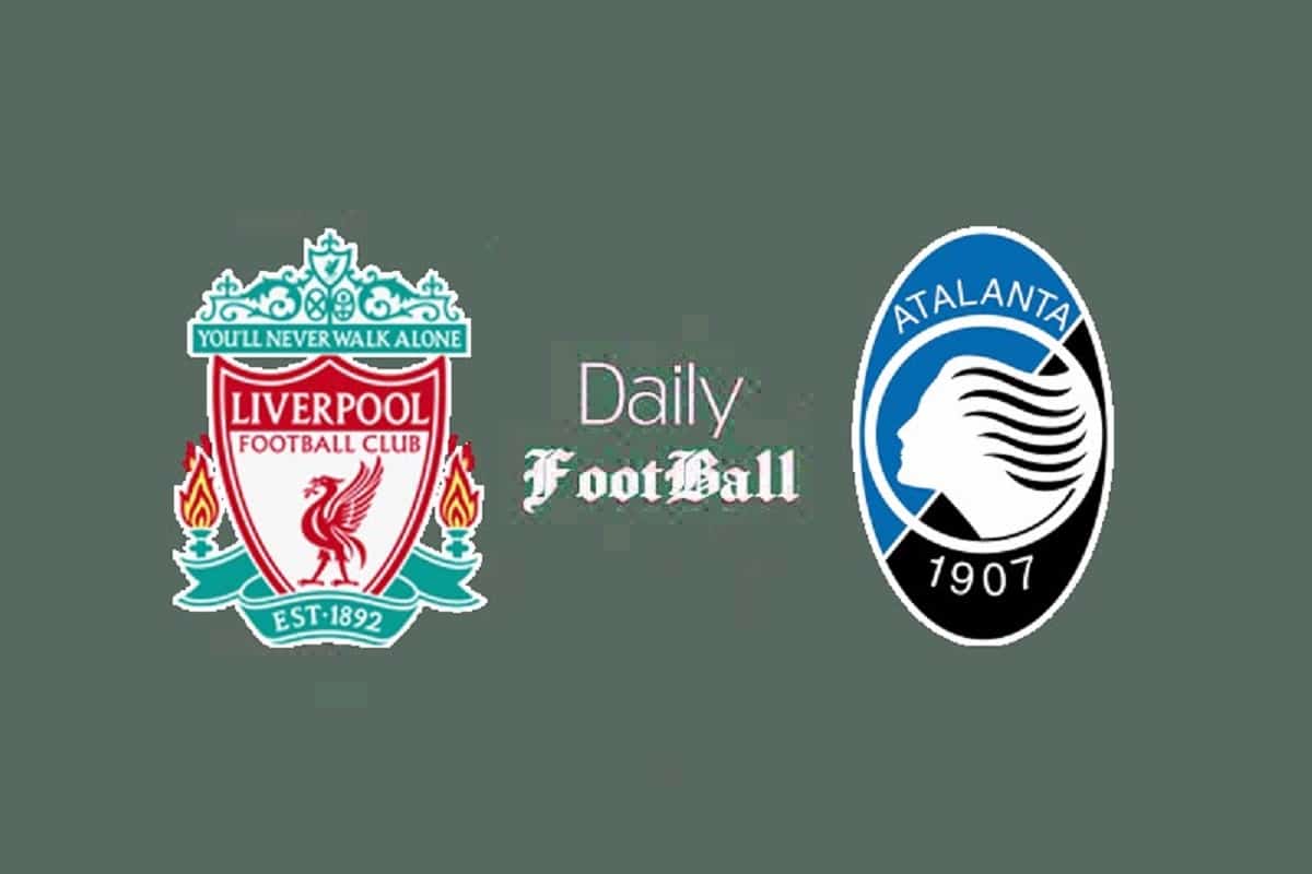 کنداکتور دیلی فوتبال؛ جدول برنامه پخش زنده بازی های فوتبال امروز پنجشنبه 23 فروردین 1403