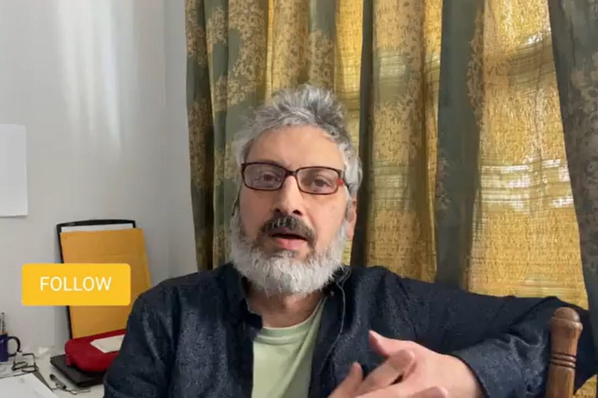 عکس| لختی ها را جریمه کنید!