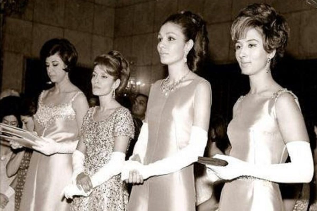 فیلم| جزئیات اعمال قانون بی حجاب ها توسط فراجا