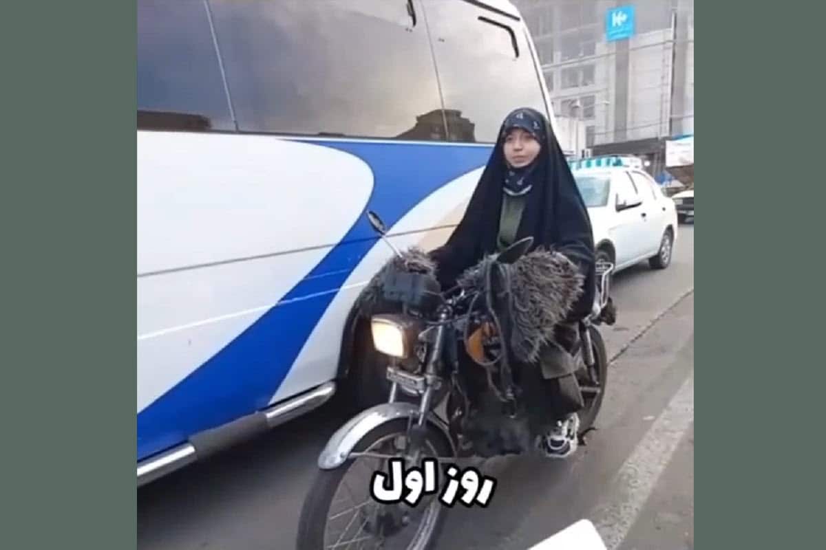 فیلم| انتقاد تند حجت الاسلام رفیعی از رئیسی؛ برای گران کردن مسابقه گذاشتید؟