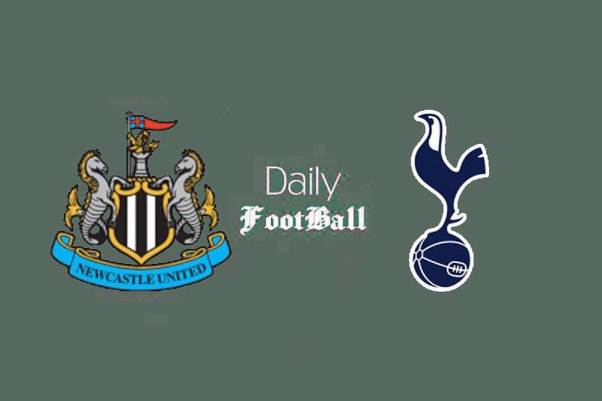 کنداکتور دیلی فوتبال؛ جدول برنامه پخش زنده بازی های فوتبال امروز شنبه 25 فروردین 1403