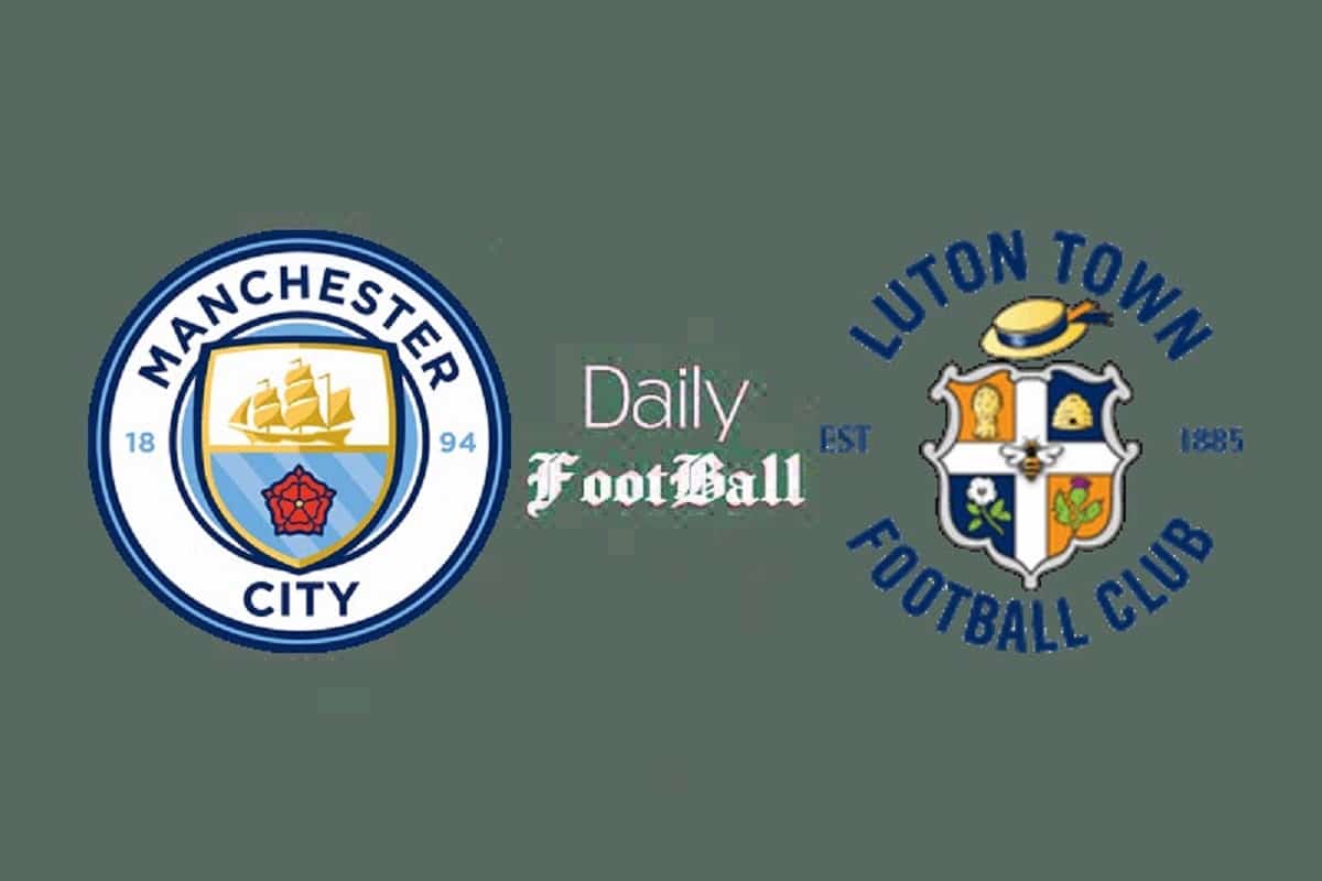 کنداکتور دیلی فوتبال؛ جدول برنامه پخش زنده بازی های فوتبال امروز شنبه 25 فروردین 1403