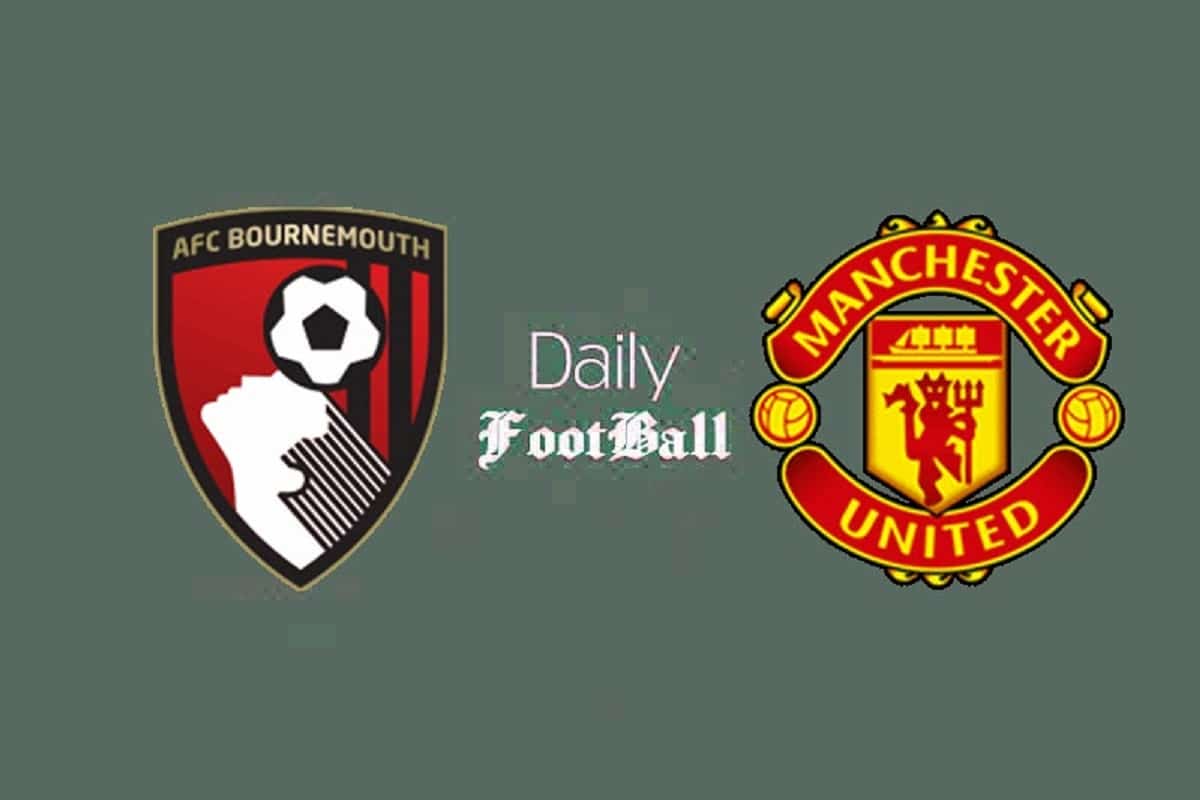 کنداکتور دیلی فوتبال؛ جدول برنامه پخش زنده بازی های فوتبال امروز شنبه 25 فروردین 1403