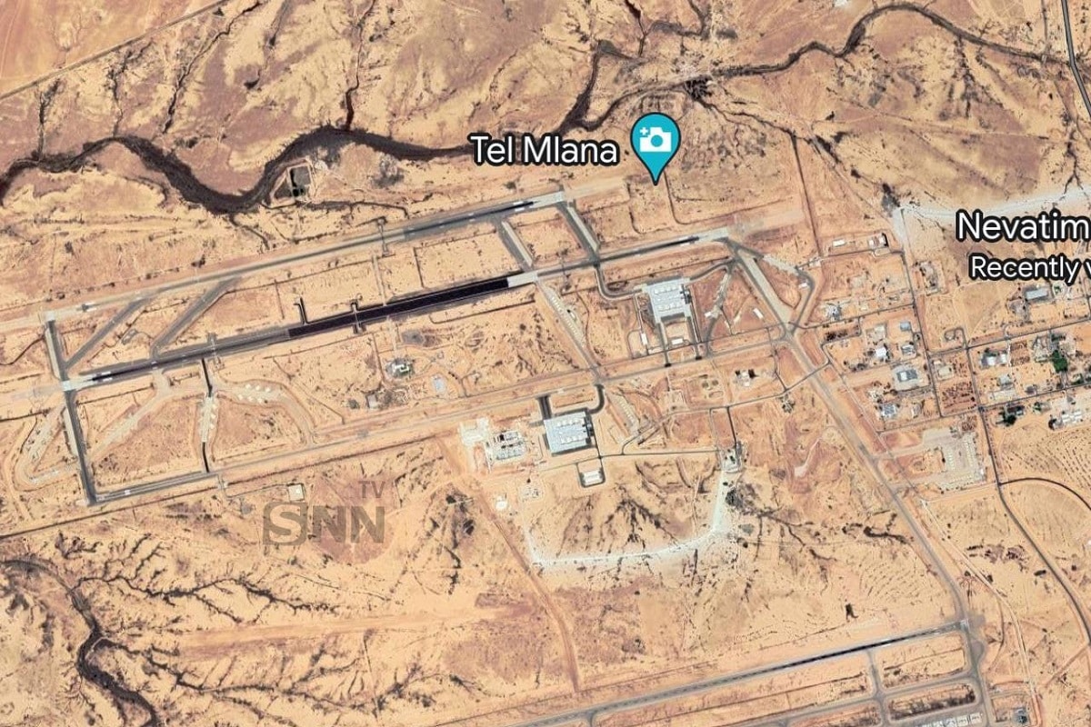 عکس| واکنش رامین رضاییان به موشک باران اسرائیل توسط ایران