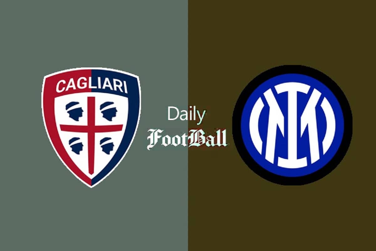 پخش زنده بازی اینتر و کالیاری امشب یکشنبه 26 فروردین 1403