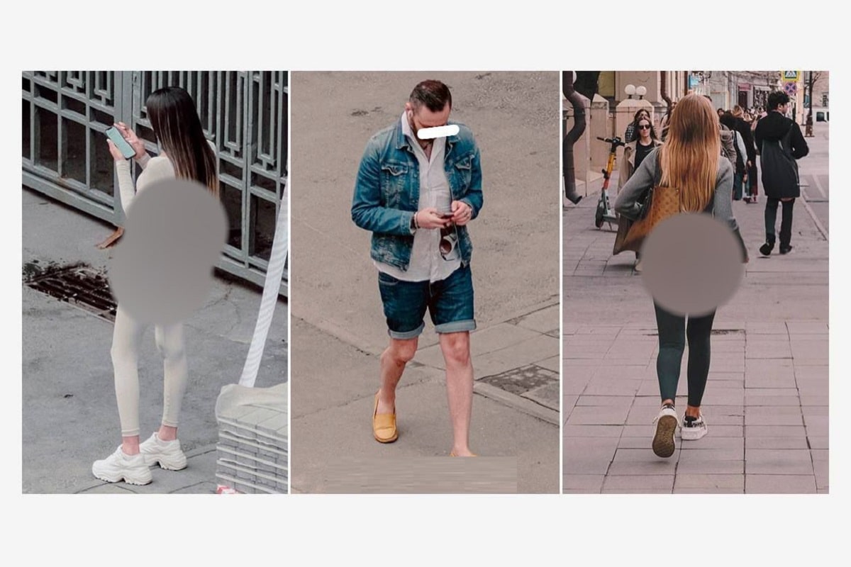 فیلم| هنجارشکنی مختلط دانشجویان در جشن فارغ التحصیلی به سبک غربی