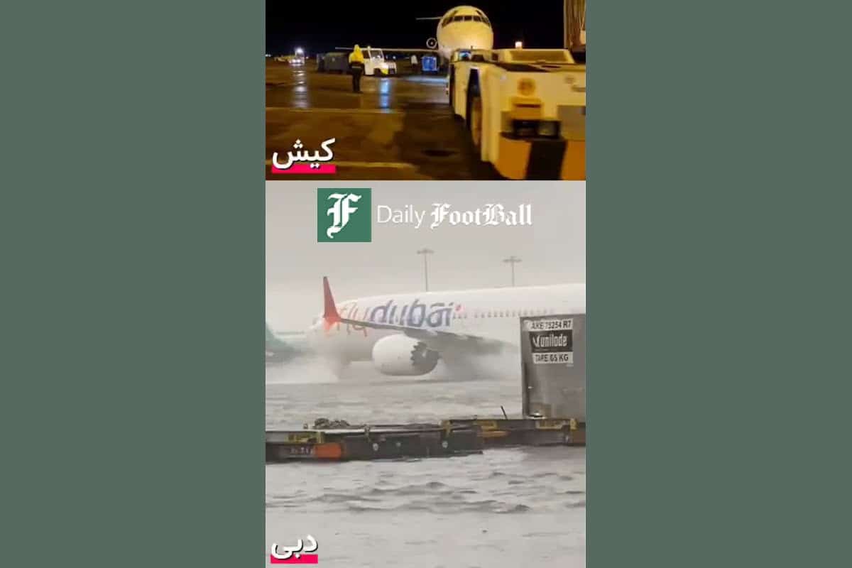 عکس| واکنش به مقایسه محمدرضا پهلوی با رهبر انقلاب توسط علی کریمی