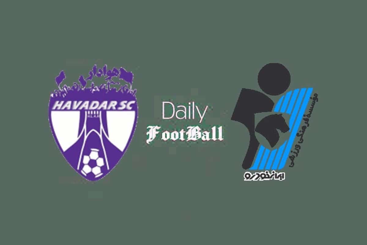 کنداکتور دیلی فوتبال؛ جدول برنامه پخش زنده بازی های فوتبال امروز پنجشنبه 30 فروردین 1403