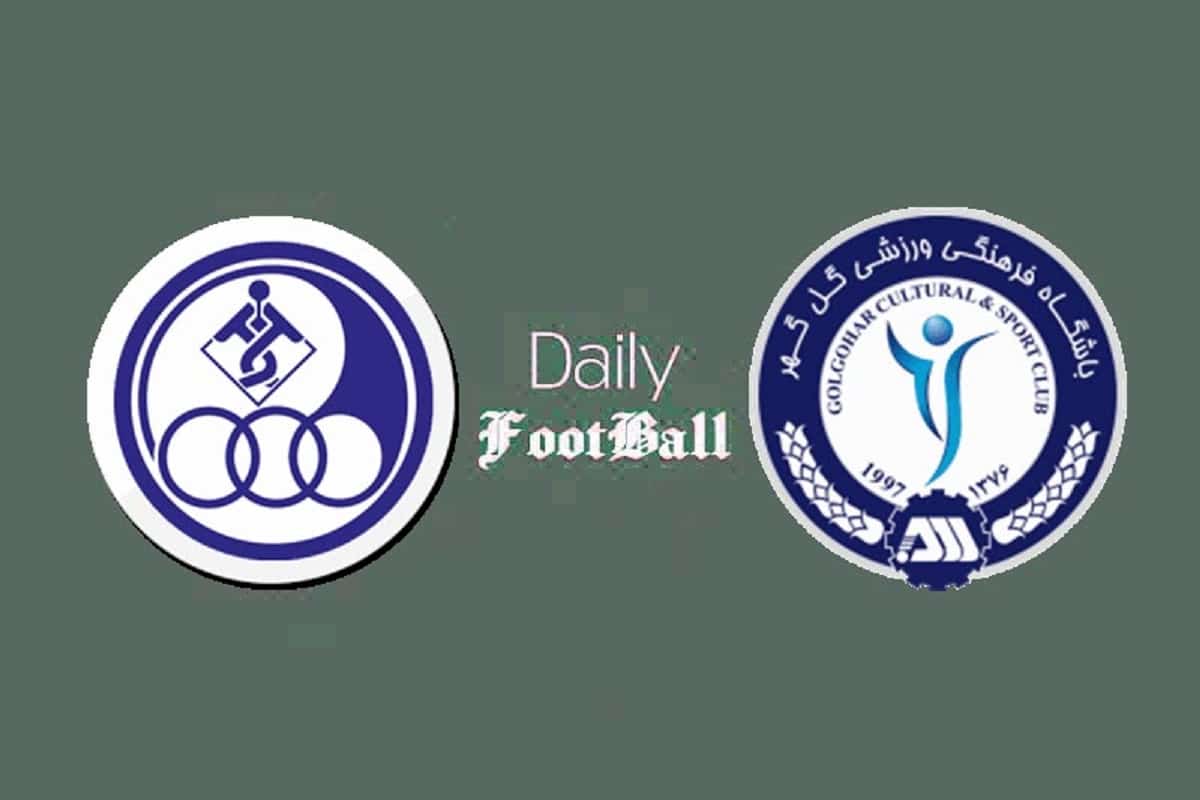 کنداکتور دیلی فوتبال؛ جدول برنامه پخش زنده بازی های فوتبال امروز پنجشنبه 30 فروردین 1403