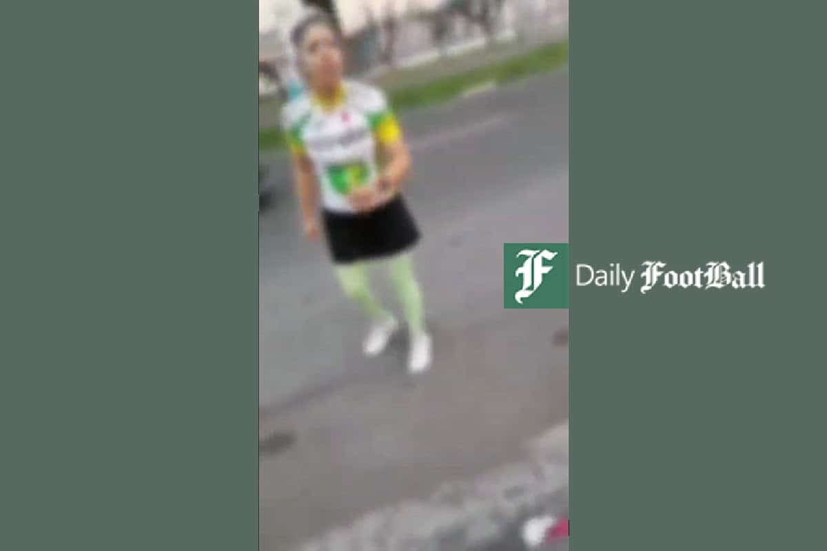 عکس| سادگی کارت عروسی ستایش (فاطمه) دختر شمخانی در هتل اسپیناس پالاس