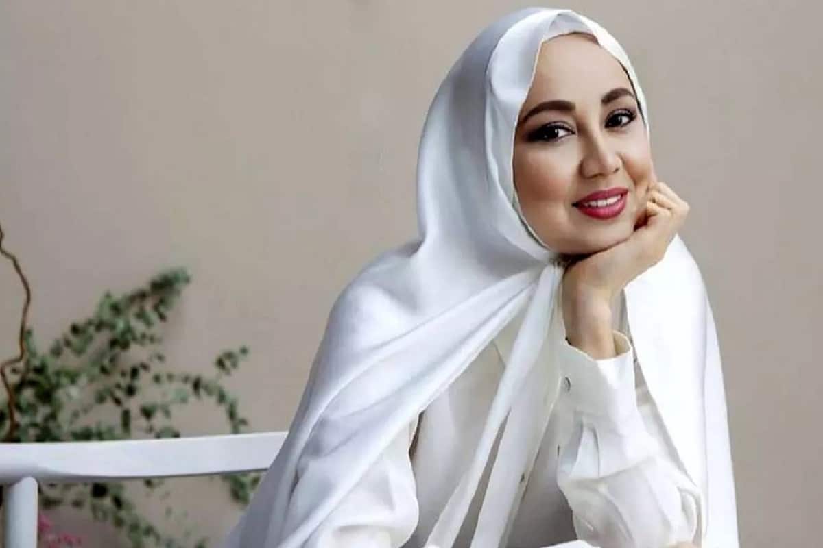 فیلم| کلیپ سازی مردانه از بخش زنان و زایمان بیمارستان الزهرا (س) رشت