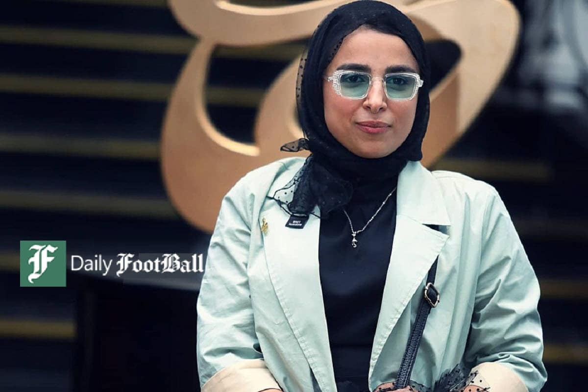 عکس| ادعای عجیب پرویز پرستویی درباره اسب شاه