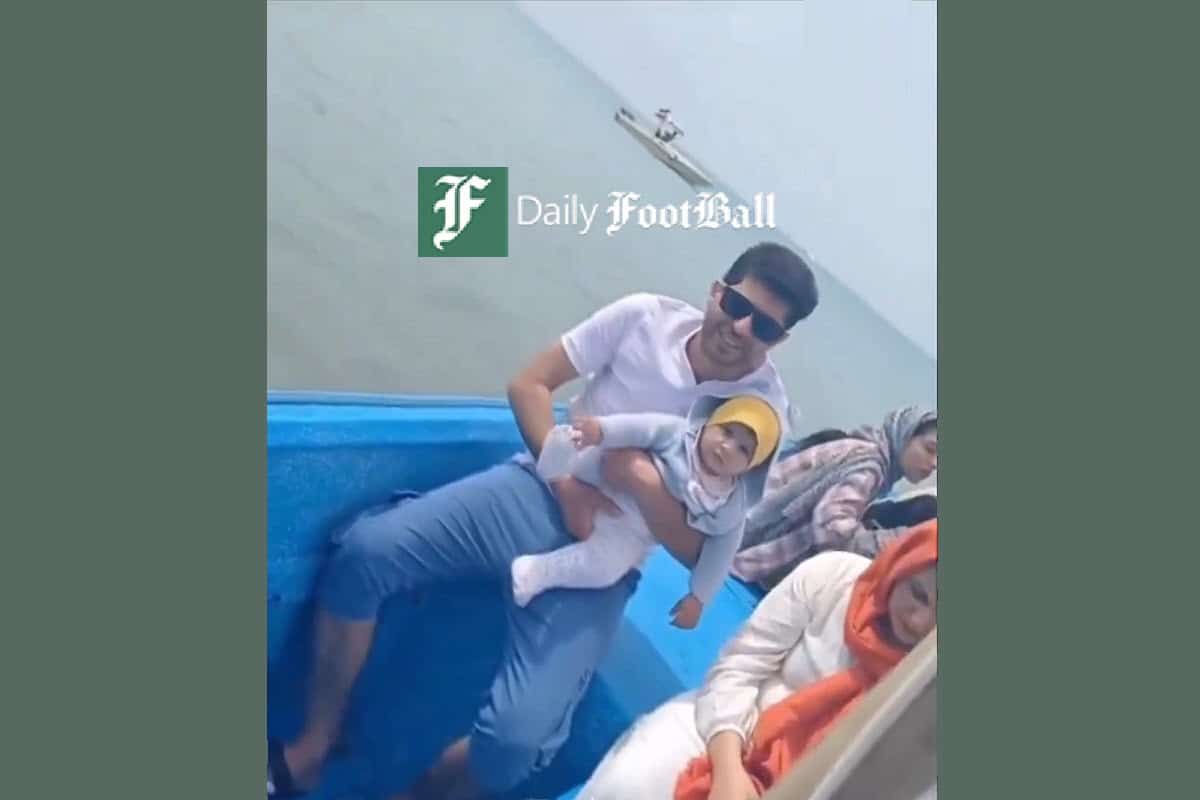 عکس| واکنش رائفی پور به سیاه نمایی علیه سپاه