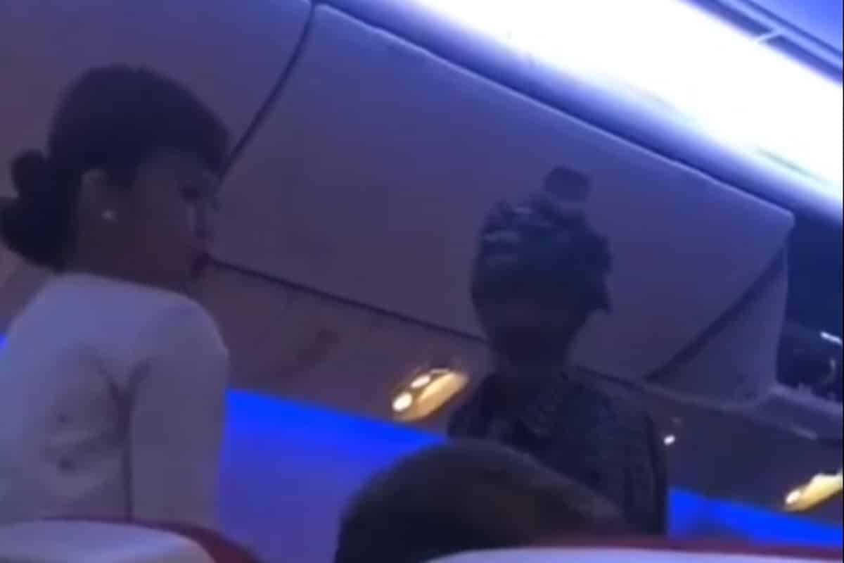 جاماندگان سهام عدالت بخوانند