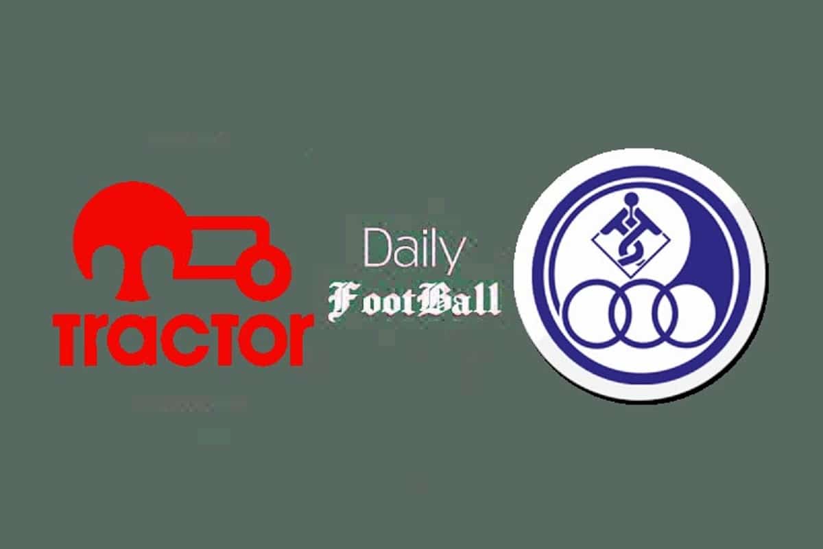 کنداکتور دیلی فوتبال؛ جدول برنامه پخش زنده بازی های فوتبال امروز پنجشنبه 13 دی 1403