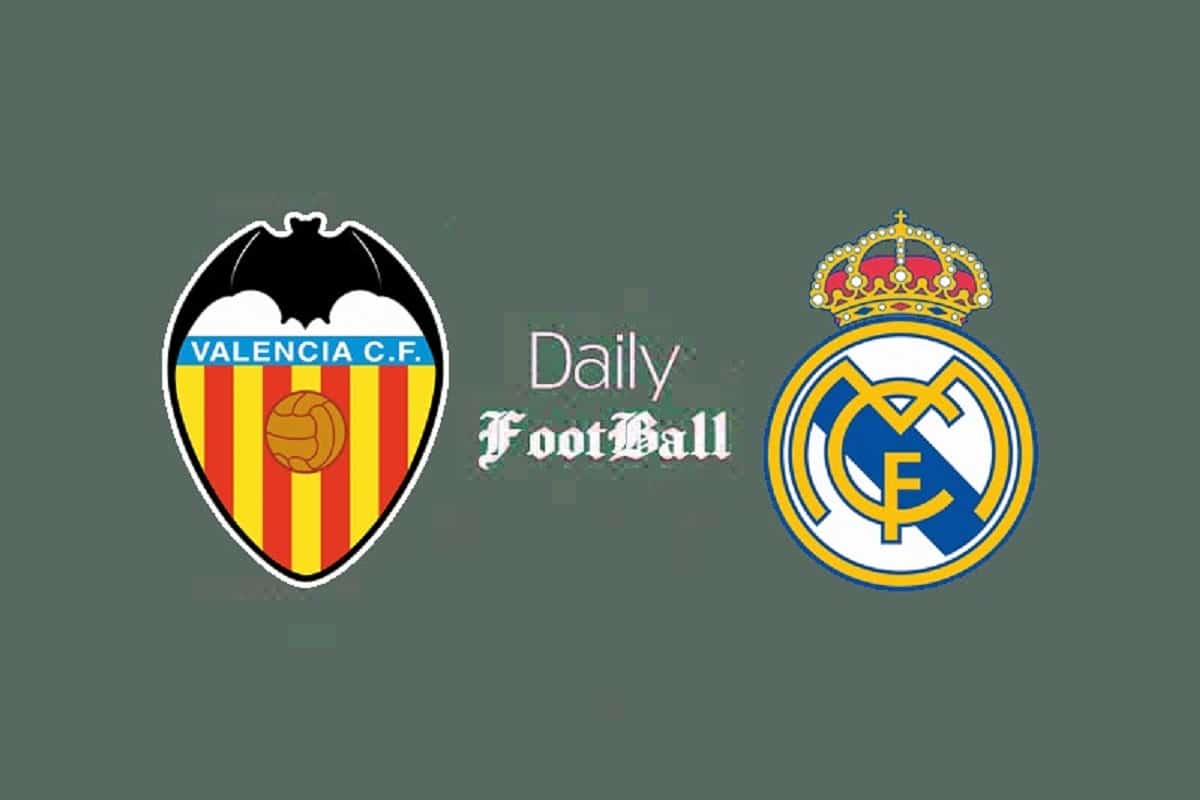 کنداکتور دیلی فوتبال؛ جدول برنامه پخش زنده بازی های فوتبال امروز جمعه 14 دی 1403