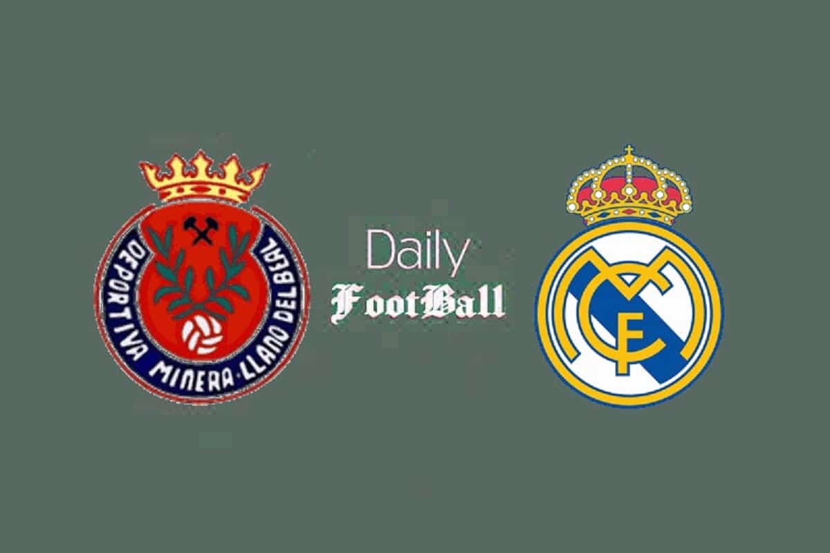 کنداکتور دیلی فوتبال؛ جدول برنامه پخش زنده بازی های فوتبال امروز دوشنبه 17 دی 1403