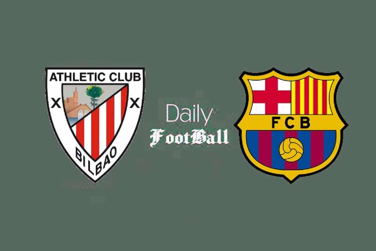 کنداکتور دیلی فوتبال؛ جدول برنامه پخش زنده بازی های فوتبال امروز چهارشنبه 19 دی 1403